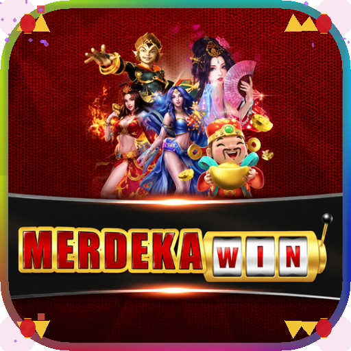 merdekawin — galeri pratinjau - APK Resmi